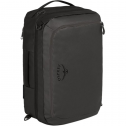 Osprey Packs Transporter Global Carry On 36L Pack