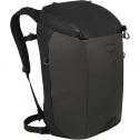 Osprey Packs Transporter Zip Top 30L Backpack
