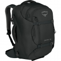 Osprey Packs Porter 30L Backpack