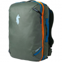 Cotopaxi Allpa 35L Travel Pack