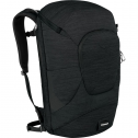 Osprey Packs Bitstream 30L Backpack