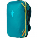 Cotopaxi Allpa 28L Travel Pack