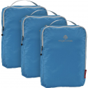 Eagle Creek Pack-It Specter Half Cube Set