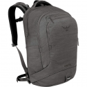 Osprey Packs Cyber 22L Backpack