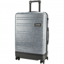 DAKINE Concourse Medium Hardside Luggage