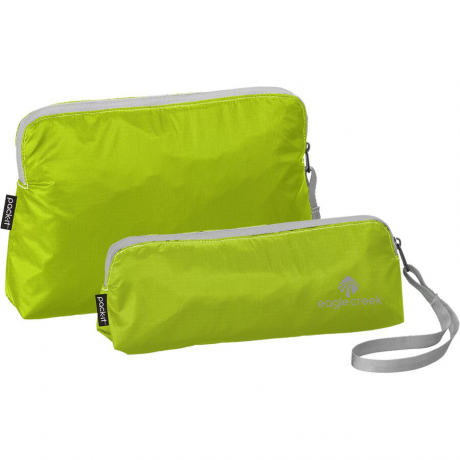 Eagle Creek Pack-It Specter Wristlet Set Photo