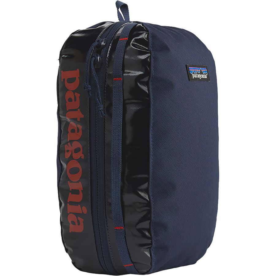 Patagonia Black Hole 6L Cube for Sale, Reviews, Deals and Guides