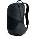 The North Face Isabella 17L Backpack - Women's