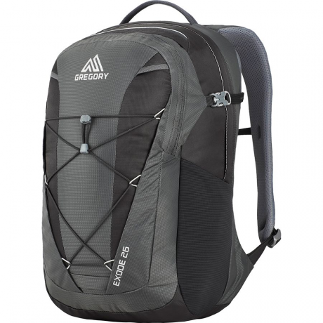 Gregory Exode 26L Backpack for Sale, Reviews, Deals and Guides