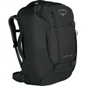 Osprey Packs Porter 65L Backpack