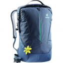 Deuter XV3 SL 21L Backpack