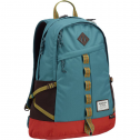 Burton Shackford 24L Backpack