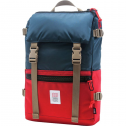 Topo Designs Rover 16L Backpack