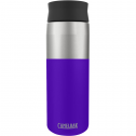 CamelBak Chute Hot Cap .6L Bottle