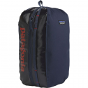 Patagonia Black Hole 10L Cube