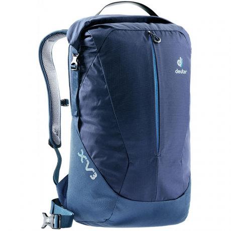 Deuter XV3 21L Backpack Photo