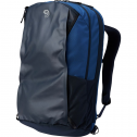 Mountain Hardwear Folsom 28L Backpack