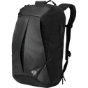 Mountain Hardwear Folsom 19L Backpack