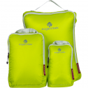 Eagle Creek Pack-It Specter Cube Set