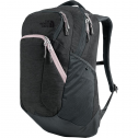 The North Face Pivoter 29L Backpack - Women's