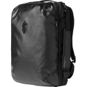 Cotopaxi Allpa 42L Travel Duffel