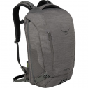 Osprey Packs Pixel 22L Backpack