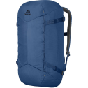 Gregory Compass 40L Backpack