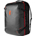 Cotopaxi Allpa 70L Overland Travel Duffel