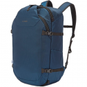 Pacsafe Venturesafe Exp45 Econyl Carry-On Travel Pack
