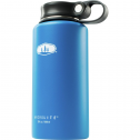 GSI Outdoors Microlite 1000 Twist Bottle