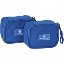 Eagle Creek Pack-It Original Quilted Mini Cube Set