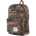 Herschel Supply Pop Quiz 22L Backpack