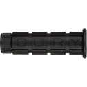 Oury Grip Single Compound Grips