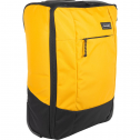 DAKINE Limited Carry On EQ Roller 40L Bag