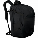 Osprey Packs Nova 32L Backpack - Women's