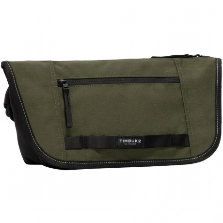 Timbuk2 Catapult Sling Bag for Sale, Reviews, Deals and Guides