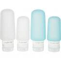 Eagle Creek Pack-It Silicone Bottle Set