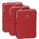 Eagle Creek Pack-It Specter Full Cube Set