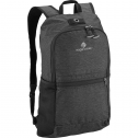 Eagle Creek Packable 13L Daypack