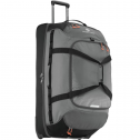 Eagle Creek Expanse Drop Bottom 32in Wheeled Duffel Bag