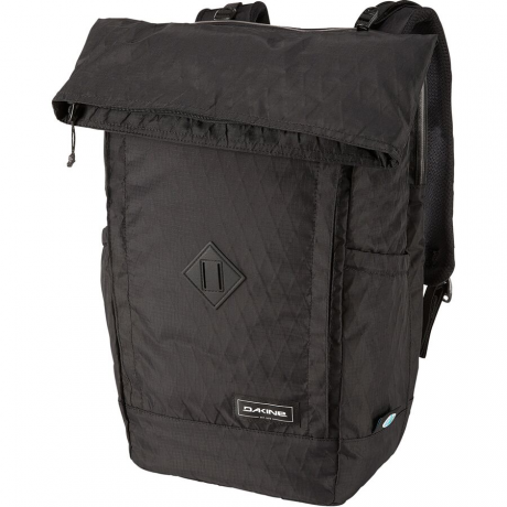 DAKINE Infinity Pack 21L - Women's Photo