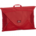 Eagle Creek Pack-It Original Garment Folders