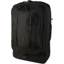 Topo Designs Travel 40L Bag