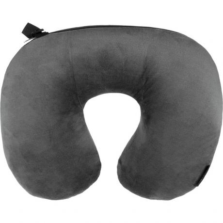 2 in 1 travel pillow eagle creek