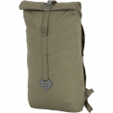 Millican Smith Roll 18L Backpack