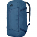 Gregory Compass 30L Backpack