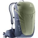 Deuter XV1 17L Backpack