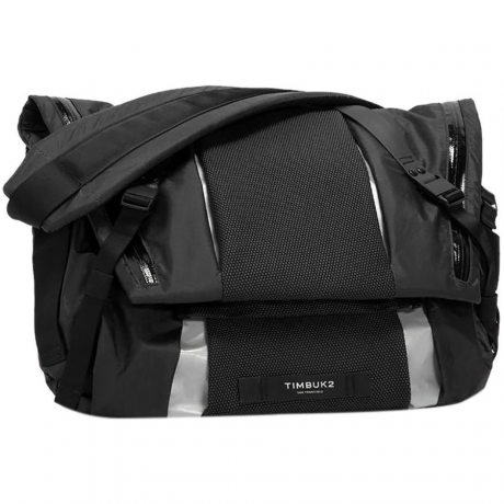 Timbuk2 CMB 2049 Messenger Bag Photo