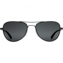 Roka Rio Titanium Polarized Sunglasses - Women's