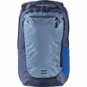 Eagle Creek Wayfinder 30L Backpack - Women's